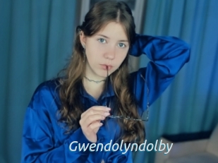 Gwendolyndolby