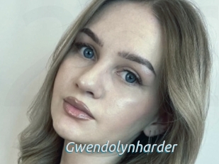 Gwendolynharder