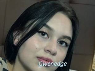 Gwenedge