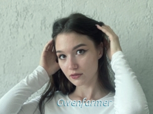 Gwenfarmer