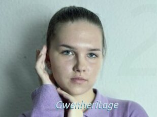 Gwenheritage