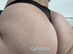 Gymbabe