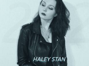 HALEY_STAN