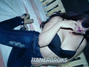 HANER_BROKS