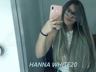 HANNA_WHITE20