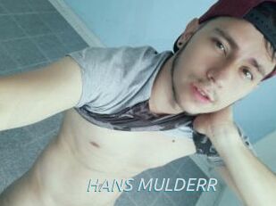 HANS_MULDERR