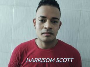 HARRISOM_SCOTT