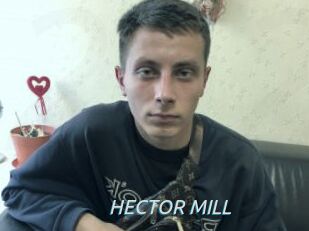 HECTOR_MILL