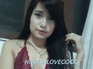 HINATA_LOVEGOOD