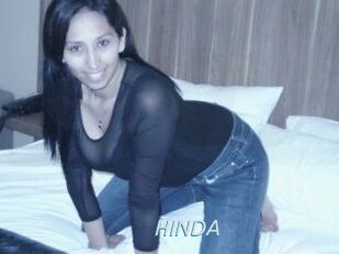 HINDA