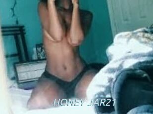 HONEY_JAR21