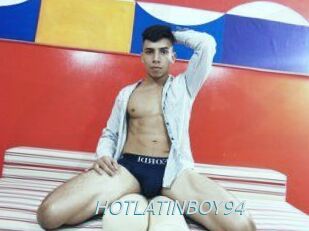 HOTLATINBOY94