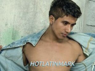 HOTLATINMARK