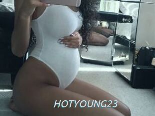 HOTYOUNG23