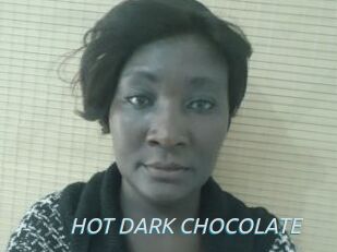 HOT_DARK_CHOCOLATE