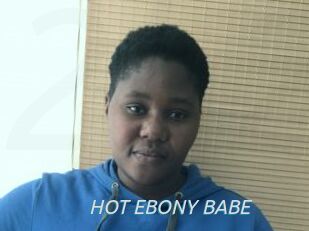 HOT_EBONY_BABE