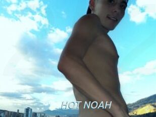 HOT_NOAH