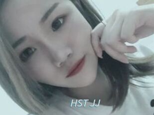 HST_JJ