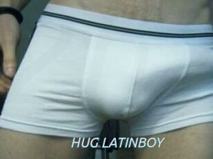 HUG_LATINBOY