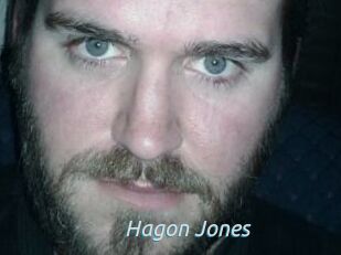 Hagon_Jones