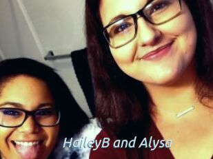 HaileyB_and_Alysa