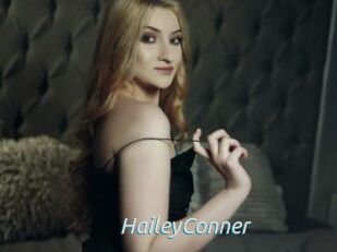 HaileyConner