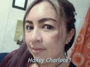 Hailey_Charlote1