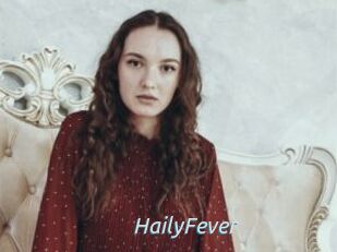 HailyFever