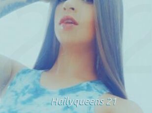 Hailyqueens_21