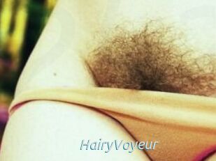 Hairy_Voyeur