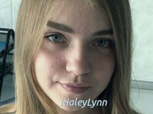 HaleyLynn