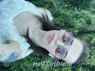 Half_Girlfriend