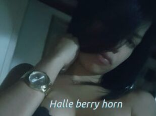 Halle_berry_horn