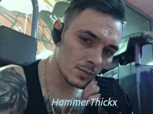 HammerThickx