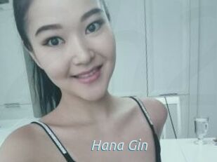 Hana_Gin