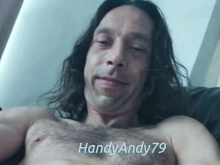 HandyAndy79