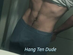 Hang_Ten_Dude