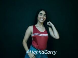 HannaCarry