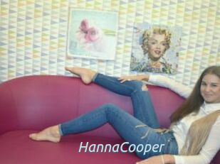 HannaCooper