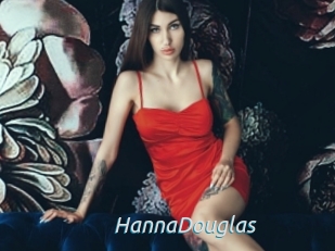 HannaDouglas