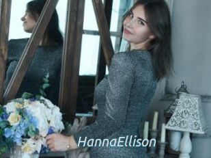 HannaEllison