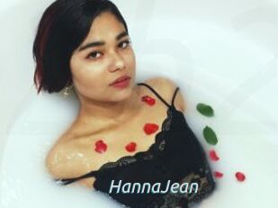 HannaJean