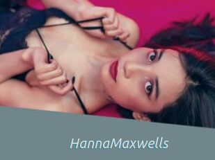 HannaMaxwells