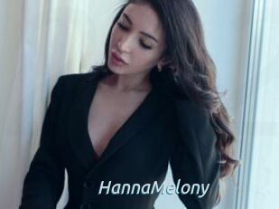 HannaMelony