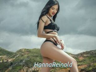 HannaReinold