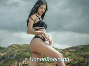 HannaRobinson