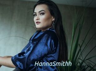 HannaSmithh