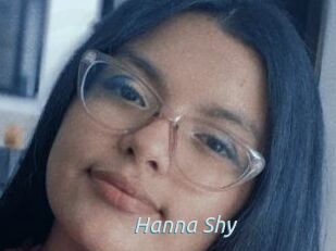 Hanna_Shy