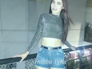 Hanna_Tylor