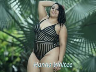 Hanna_Whitee